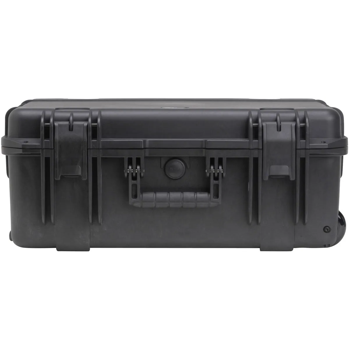 SKB Equipment Case 20.38 " x 11.44" x 7.5”