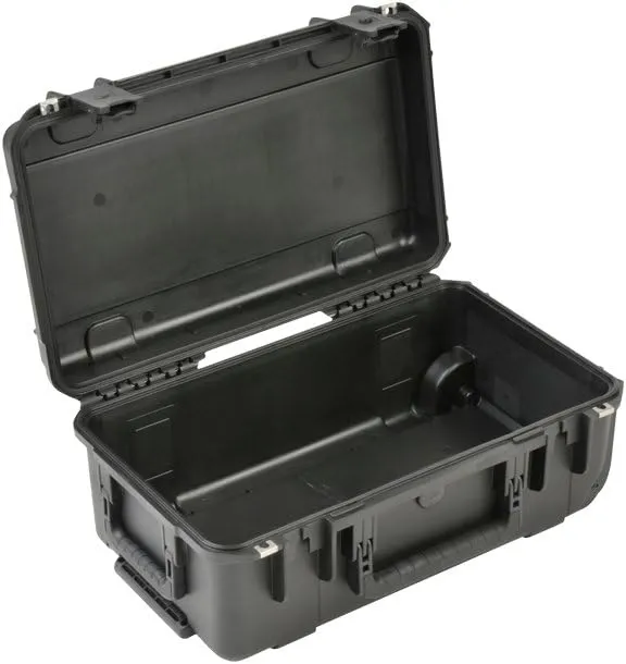 SKB Equipment Case 20.38" x 11.44" x 7.5”