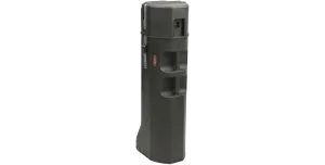SKB Roto-Mold Tripod Case (41" x 11") w/wheels