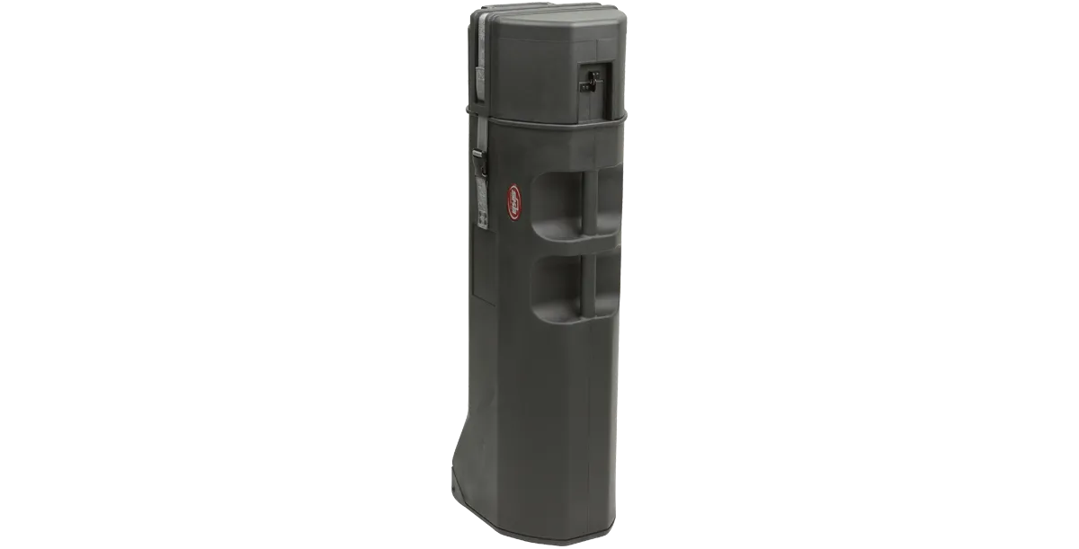 SKB Roto-Mold Tripod Case (41" x 11") w/wheels