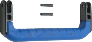 SKB Studio Equipment Case (3I-HD81-BE)