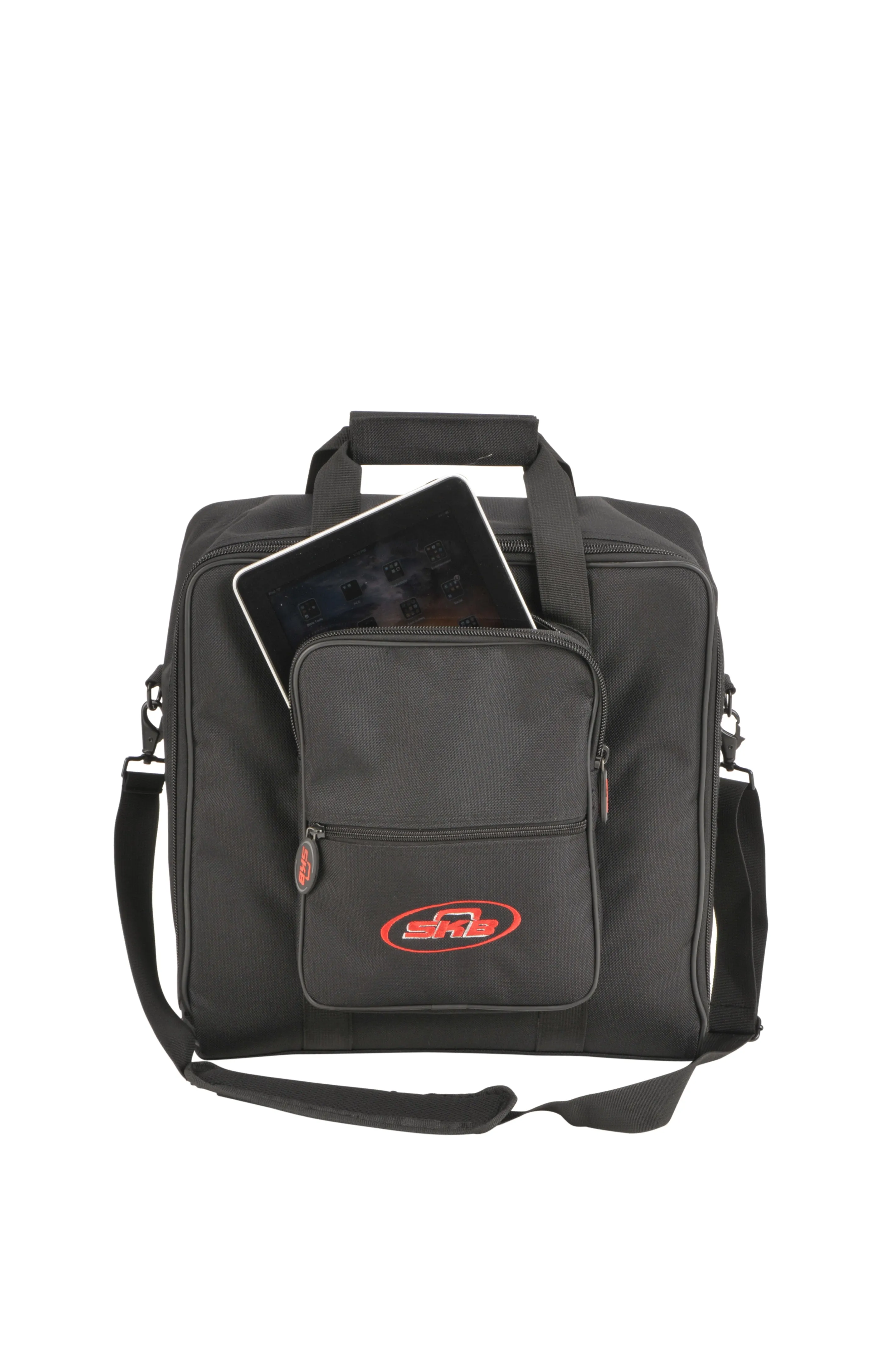 SKB Universal Equipment/Mixer Bag