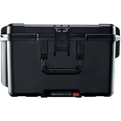 SmallHD Custom Case For Vision 17 (Wheeled)