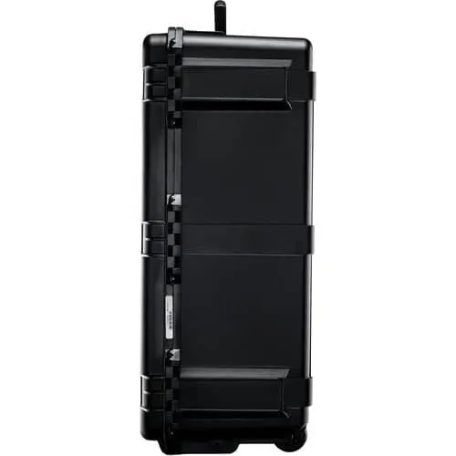 SmallHD Custom Case For Vision 17 (Wheeled)