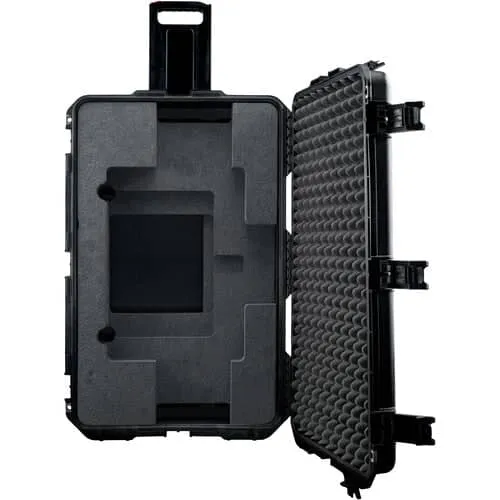 SmallHD Custom Case For Vision 17 (Wheeled)