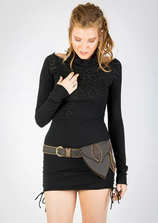 Space Formation Belt