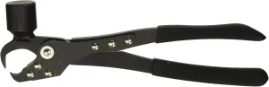 Specialty Products Company 83125 Heavy Duty Wheel Weight Pliers