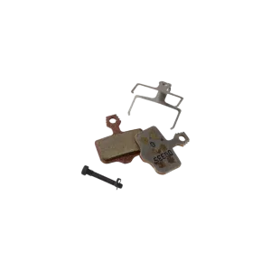 SRAM Disc Brake Pads for Elixir (Organic)