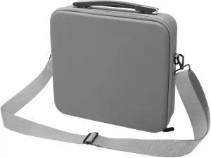 Stabilizer Carrying Case, Adjustable Strap Storage Single Shoulder Bag for Traveling, Hiking, Camping