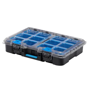 STACK System Small Parts Organizer