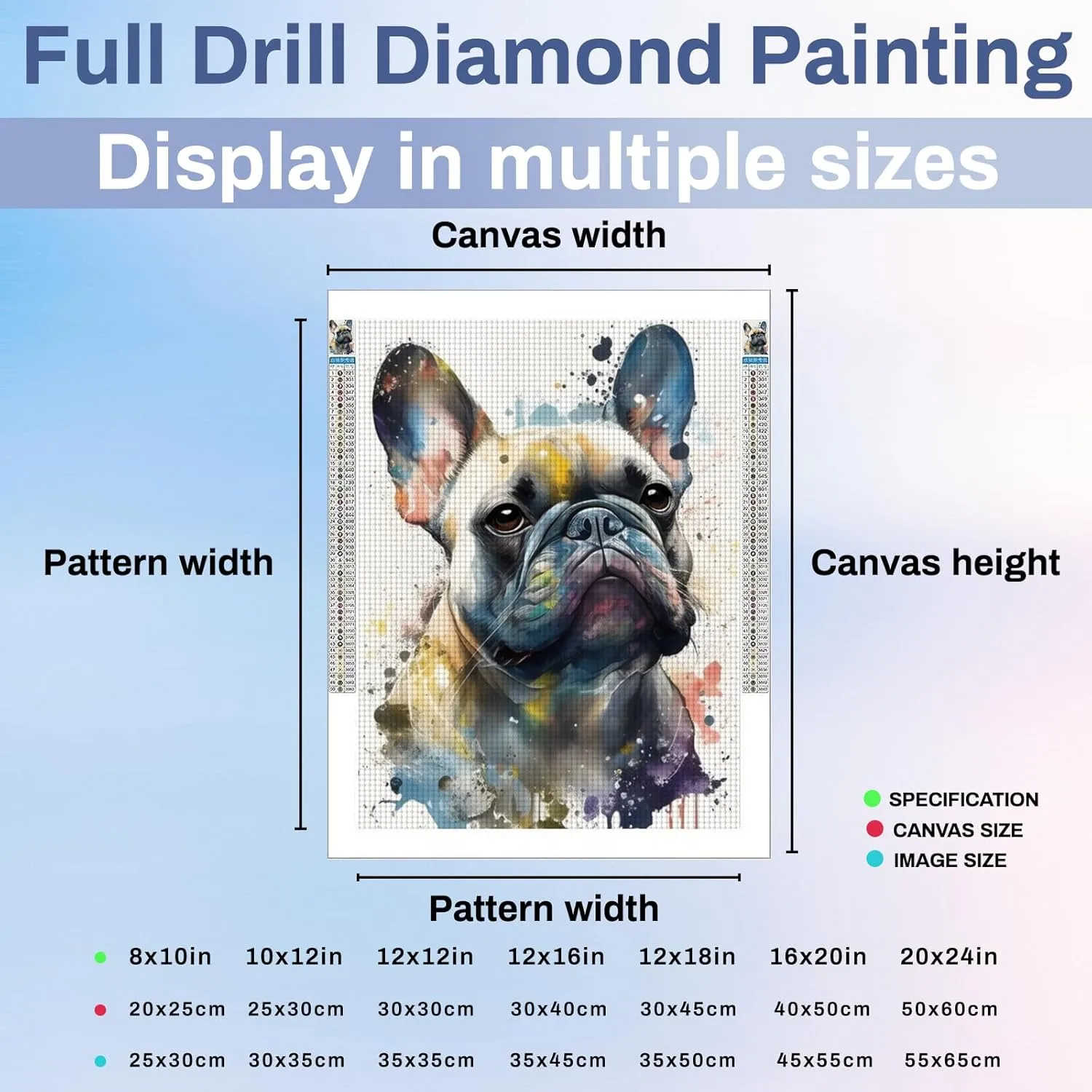 Sunset and Beach Campfire Diamond Painting Kits for Adults&Kids Sunset DIY 5D Diamond Art Kits Gem Art Craft Kits for Home Wall Decor Gifts (12x12 inch)