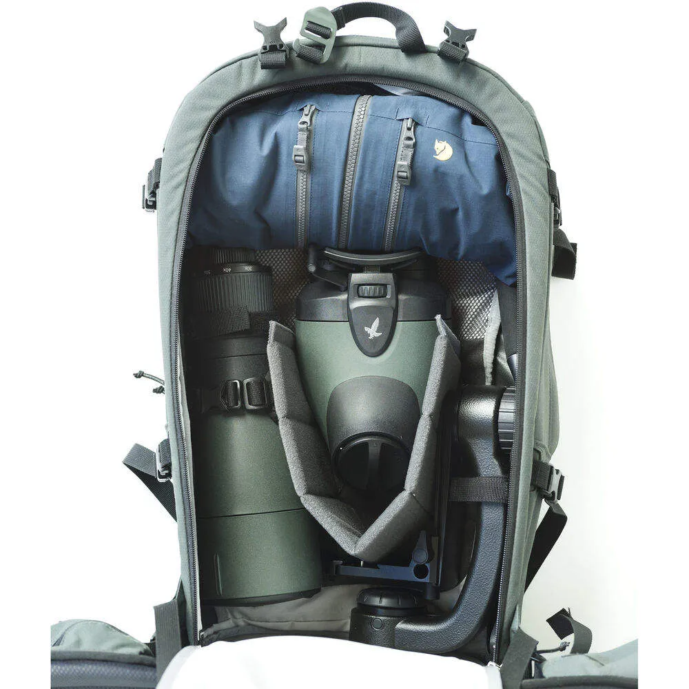 Swarovski BP Backpack 30