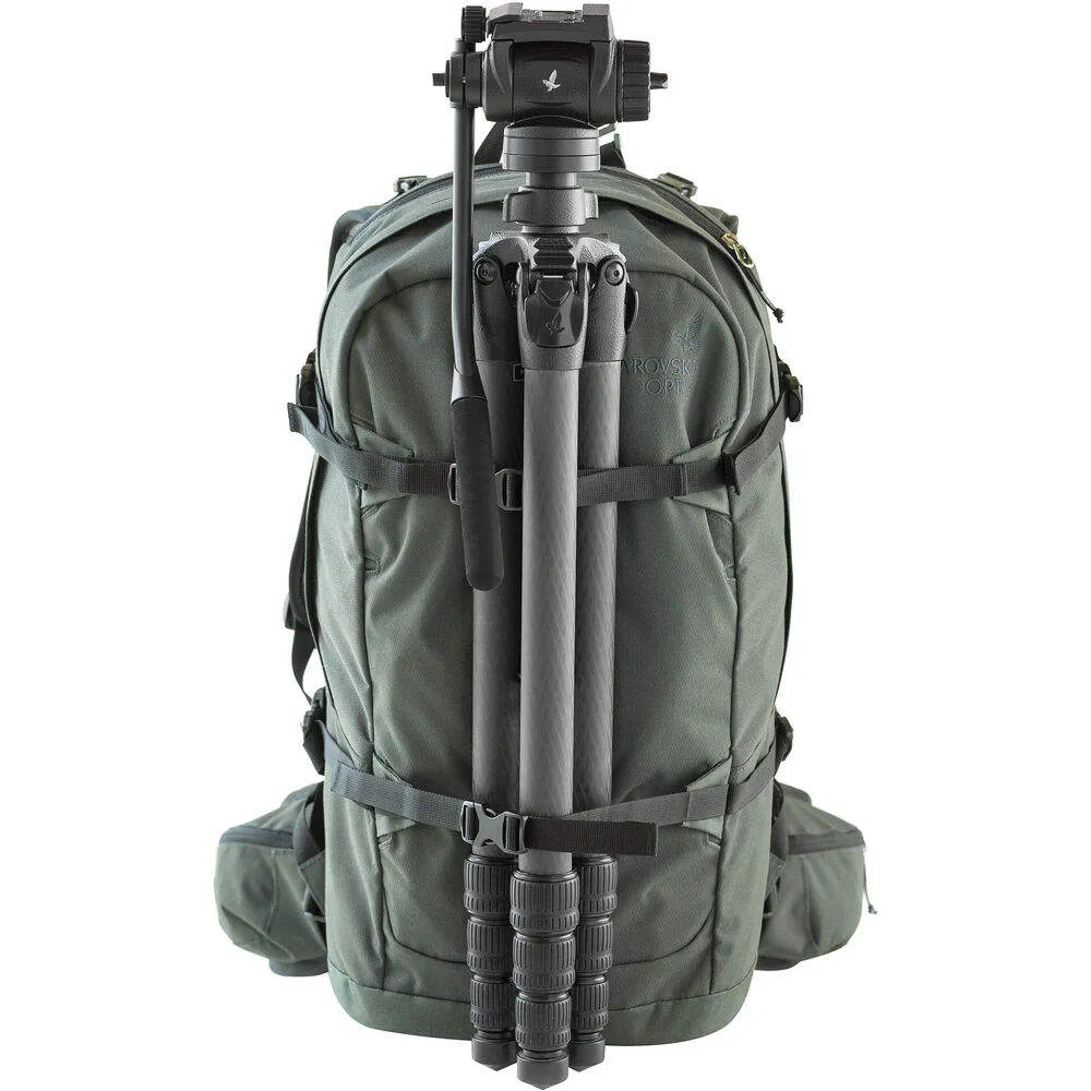 Swarovski BP Backpack 30