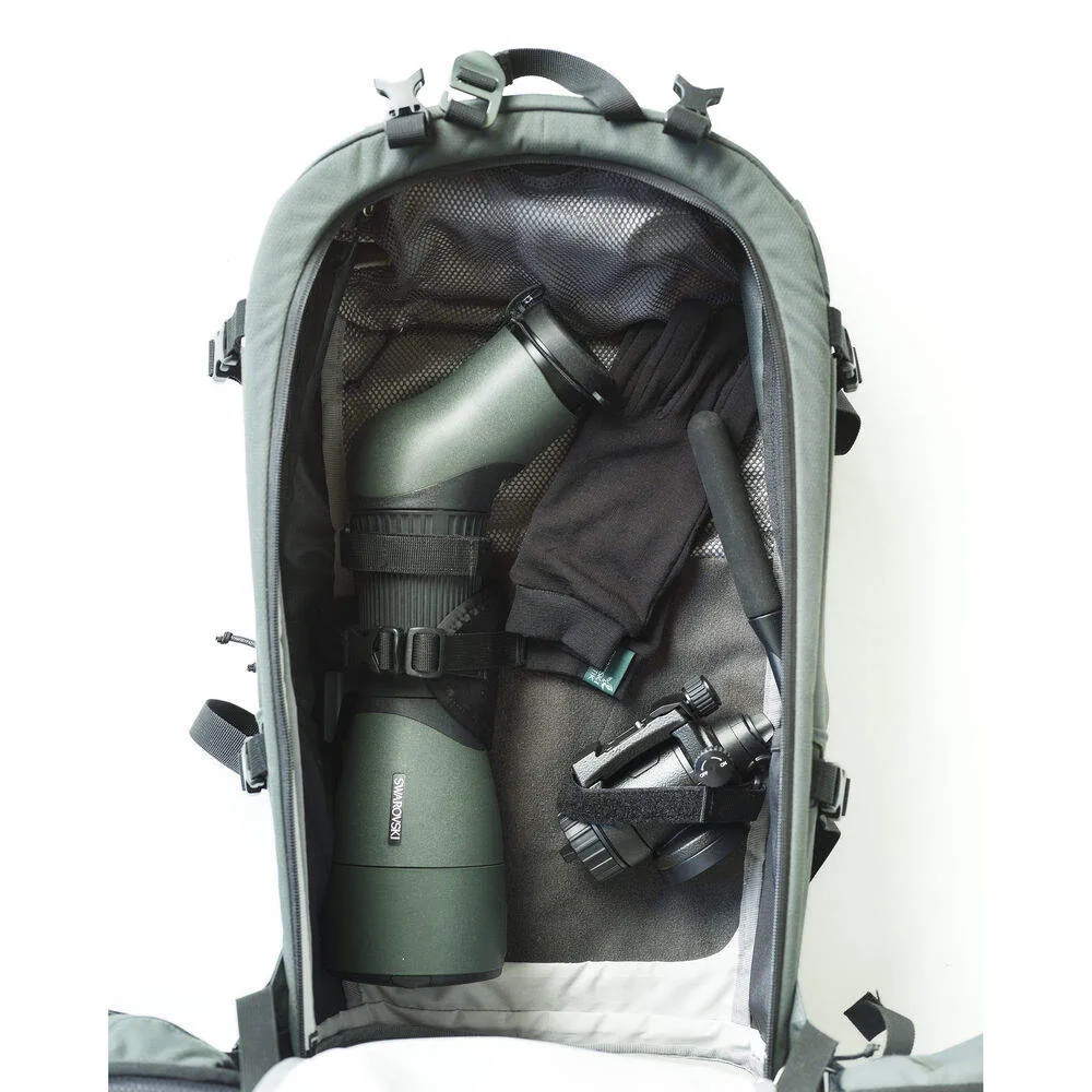 Swarovski BP Backpack 30