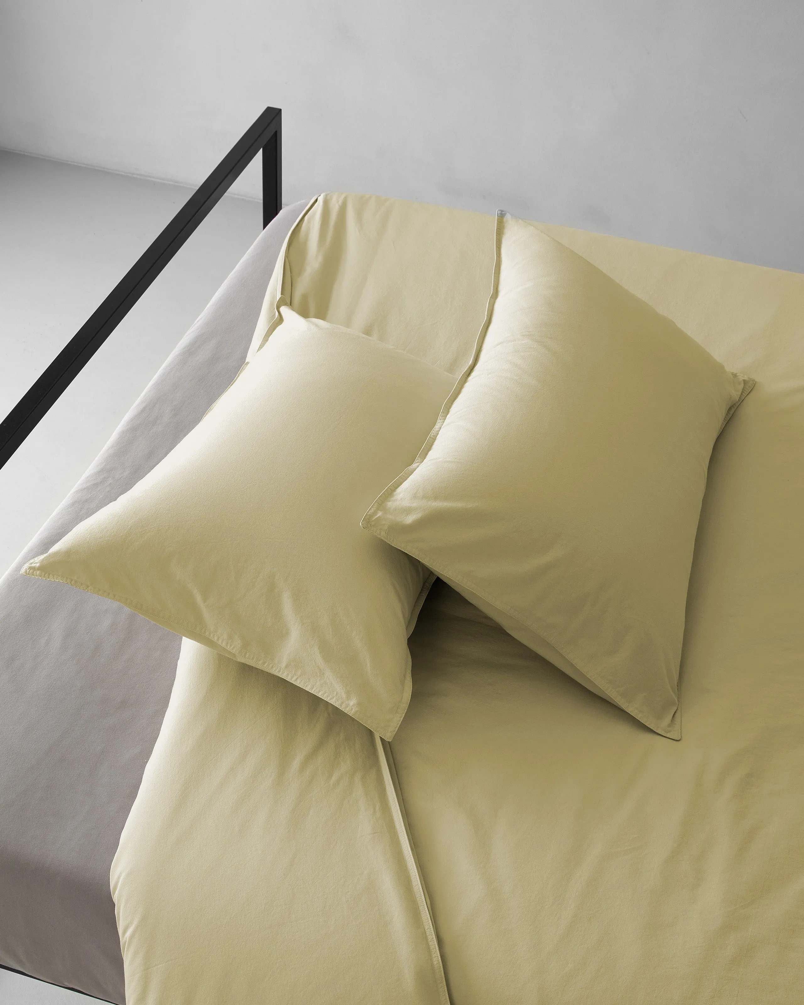Tale Pillow Cases Set