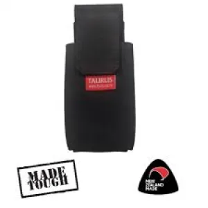 Taurus Leather Company Standard Phone Pouch