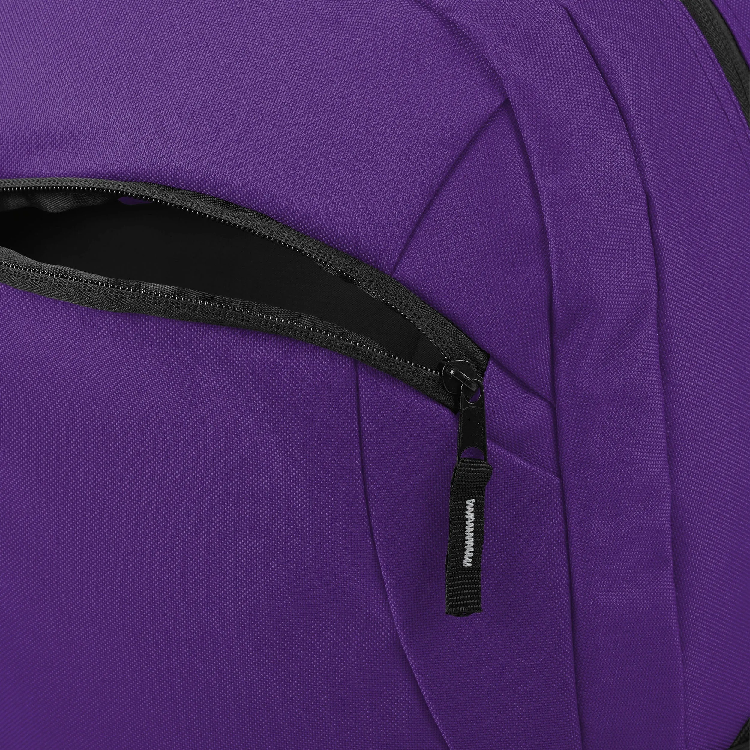 TCU Horned Frogs Action Backpack