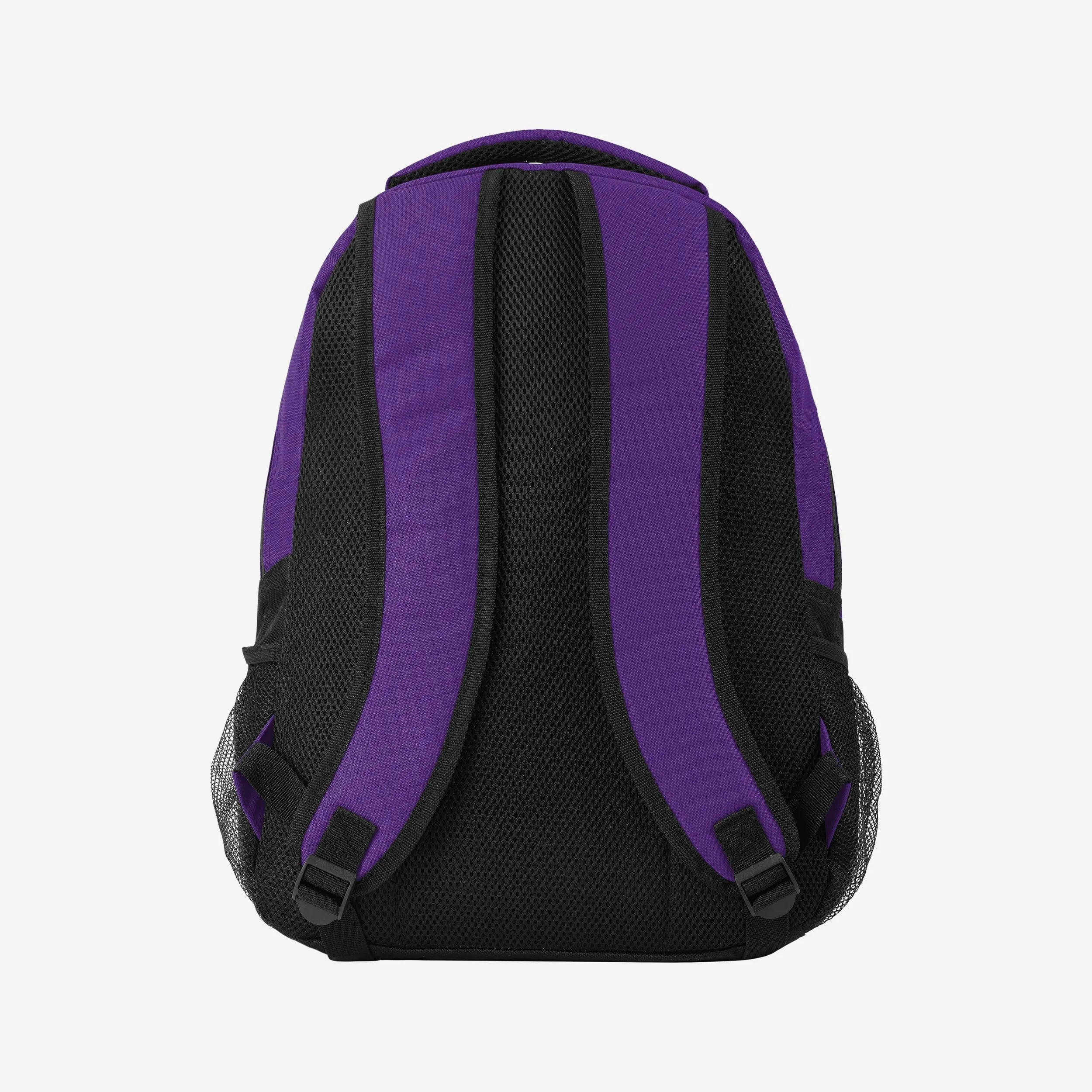 TCU Horned Frogs Action Backpack