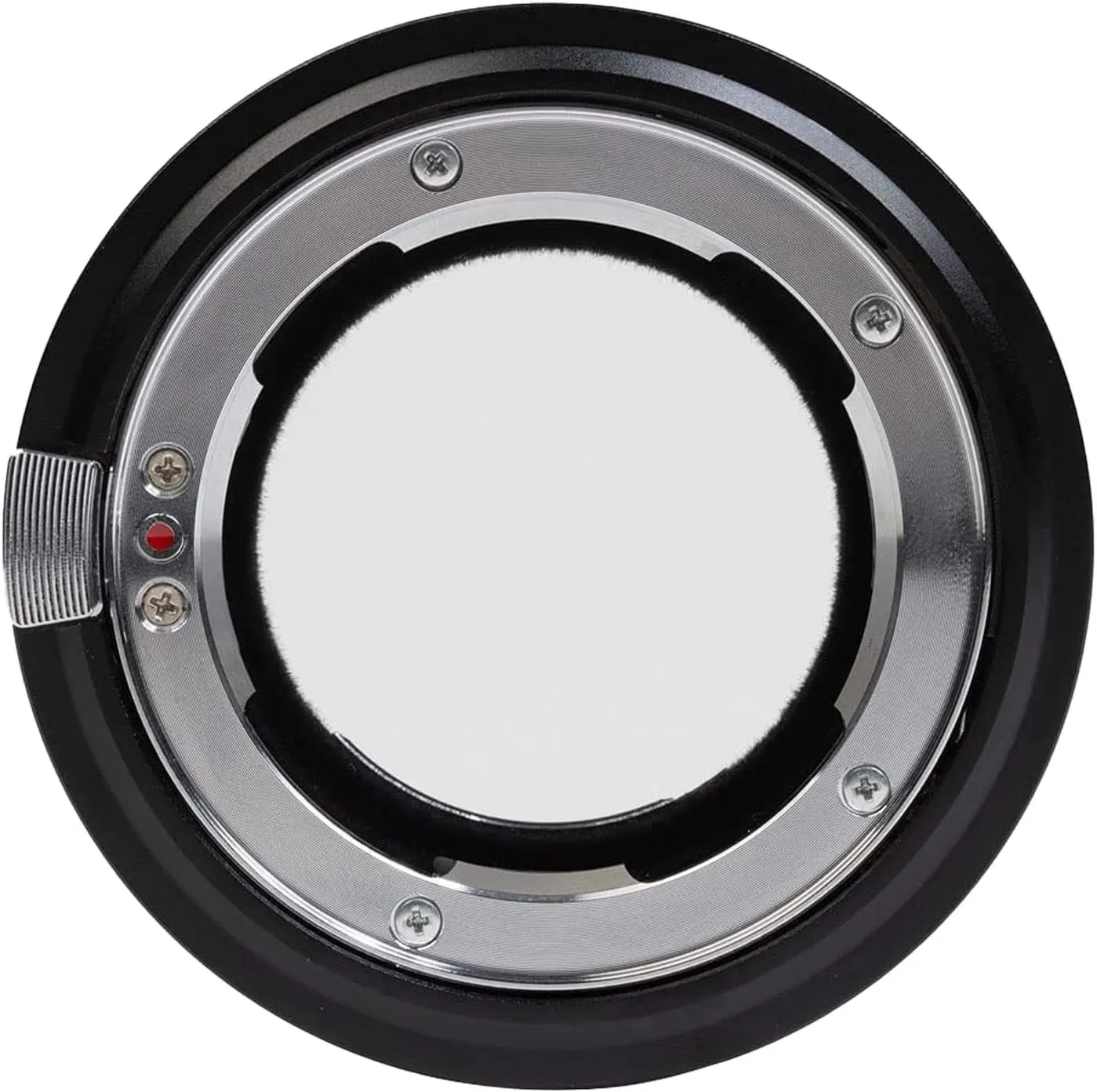 TECHART LM-EA9 AF Mount Adapter Auto Focus Lens Adapter Ring for Leica M Lens to E Mount Camera A9 A7R3 R4
