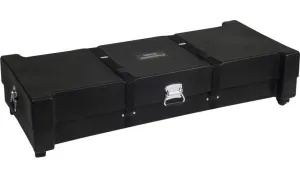 Telescoping & Equipment Carrying Case
