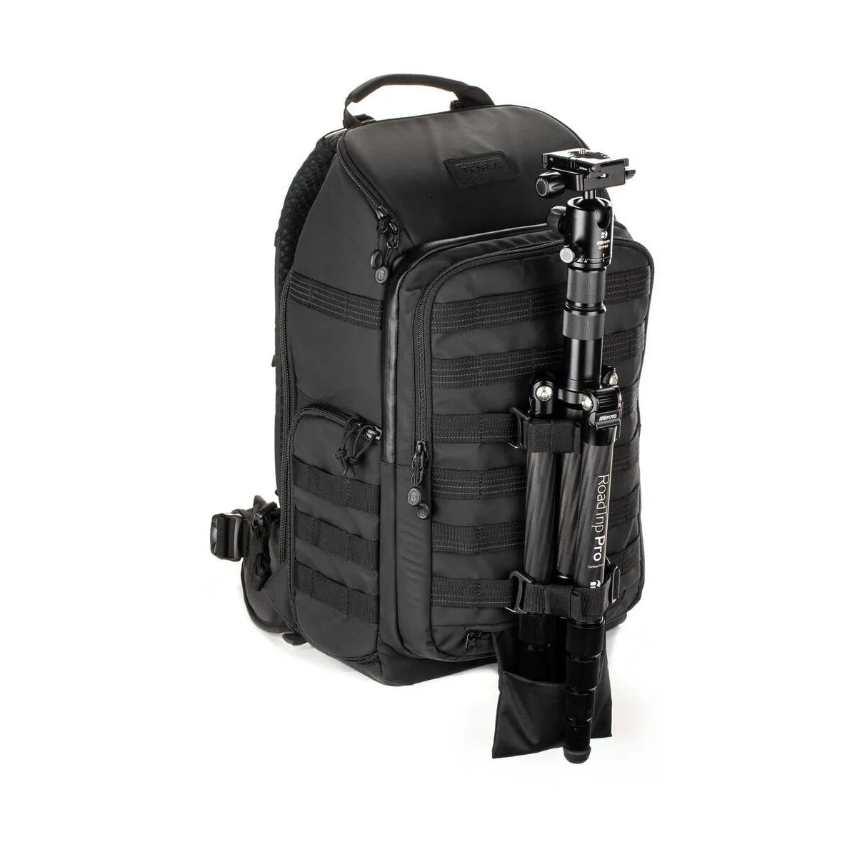 Tenba Axis V2 20L Backpack (Black)