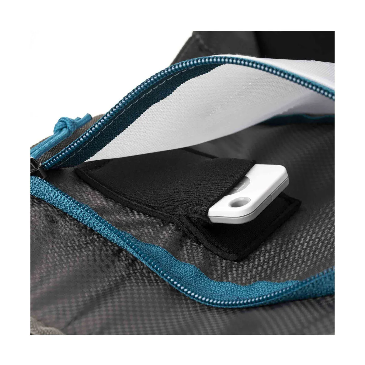 Tenba Axis V2 20L Backpack (Black)