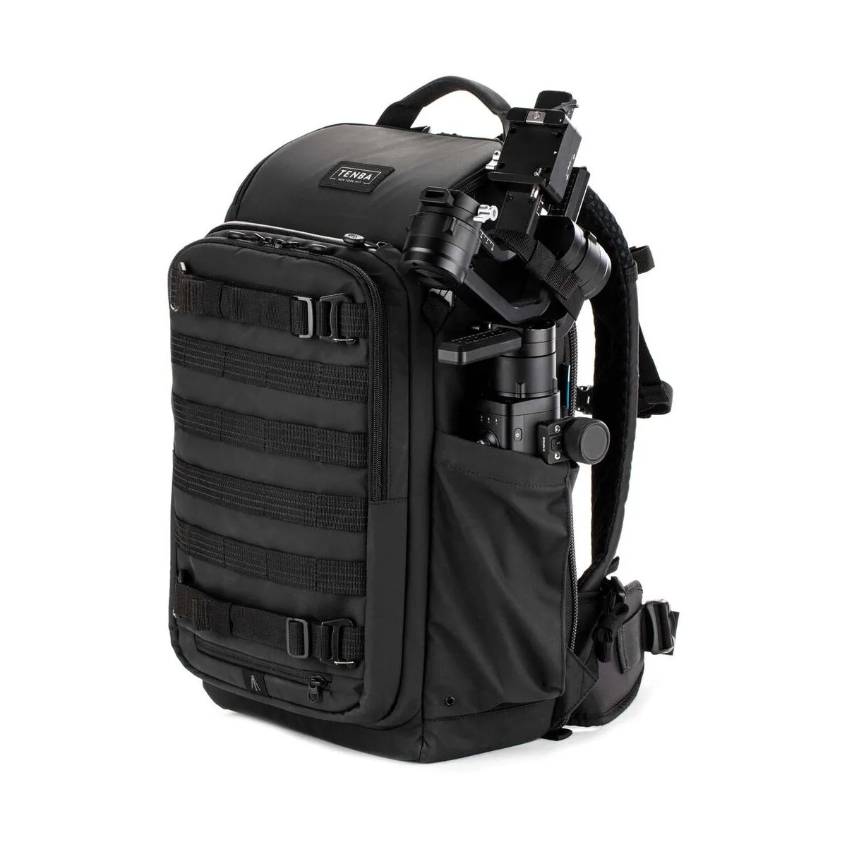 Tenba Axis V2 20L Backpack (Black)