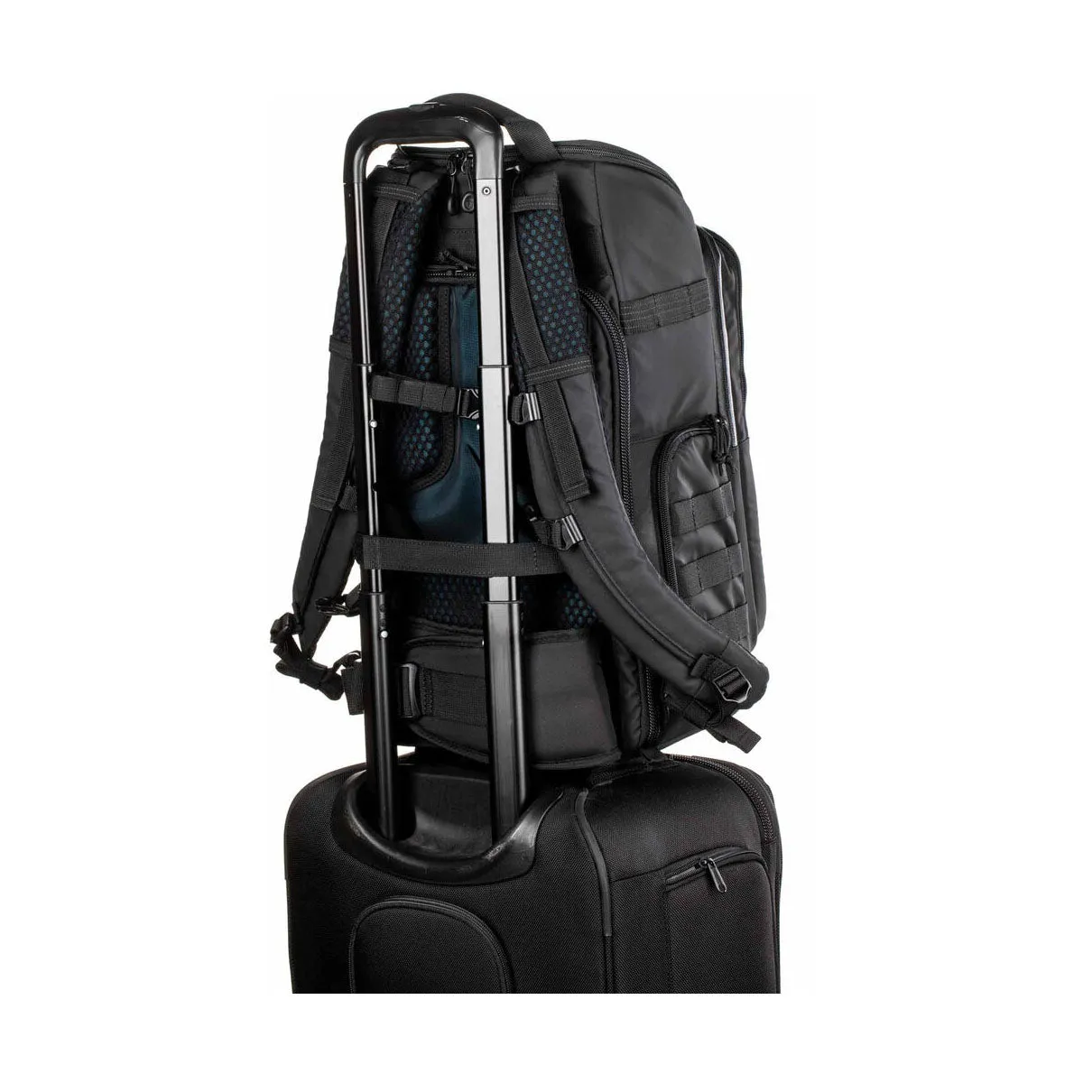 Tenba Axis V2 20L Backpack (Black)
