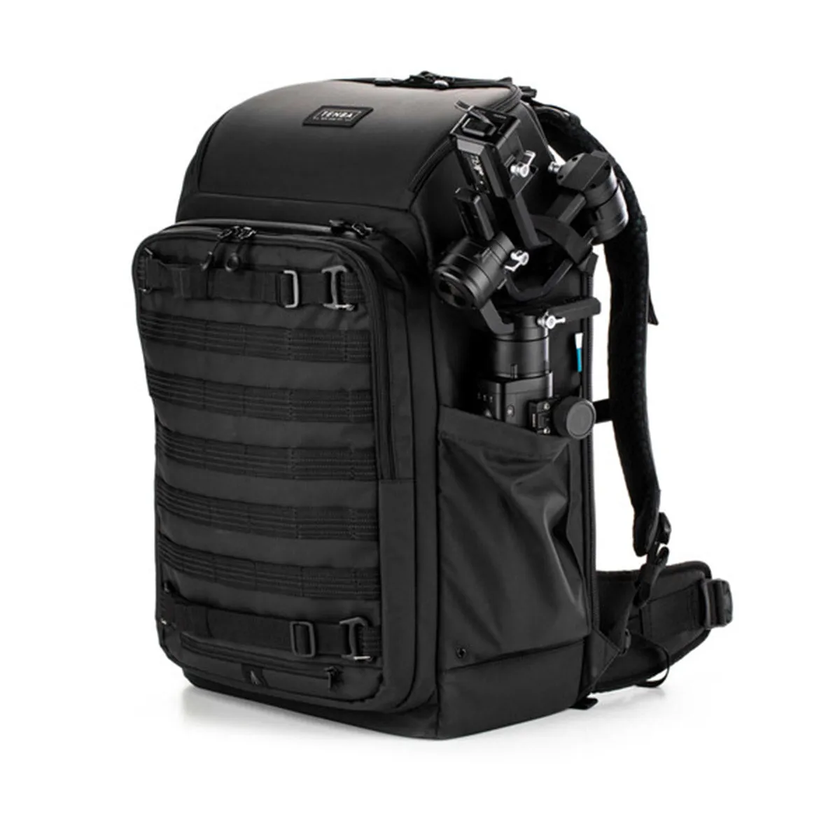 Tenba Axis V2 32L Backpack (Black)