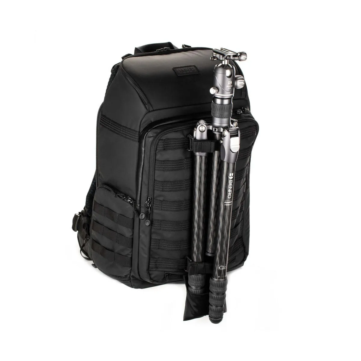 Tenba Axis V2 32L Backpack (Black)