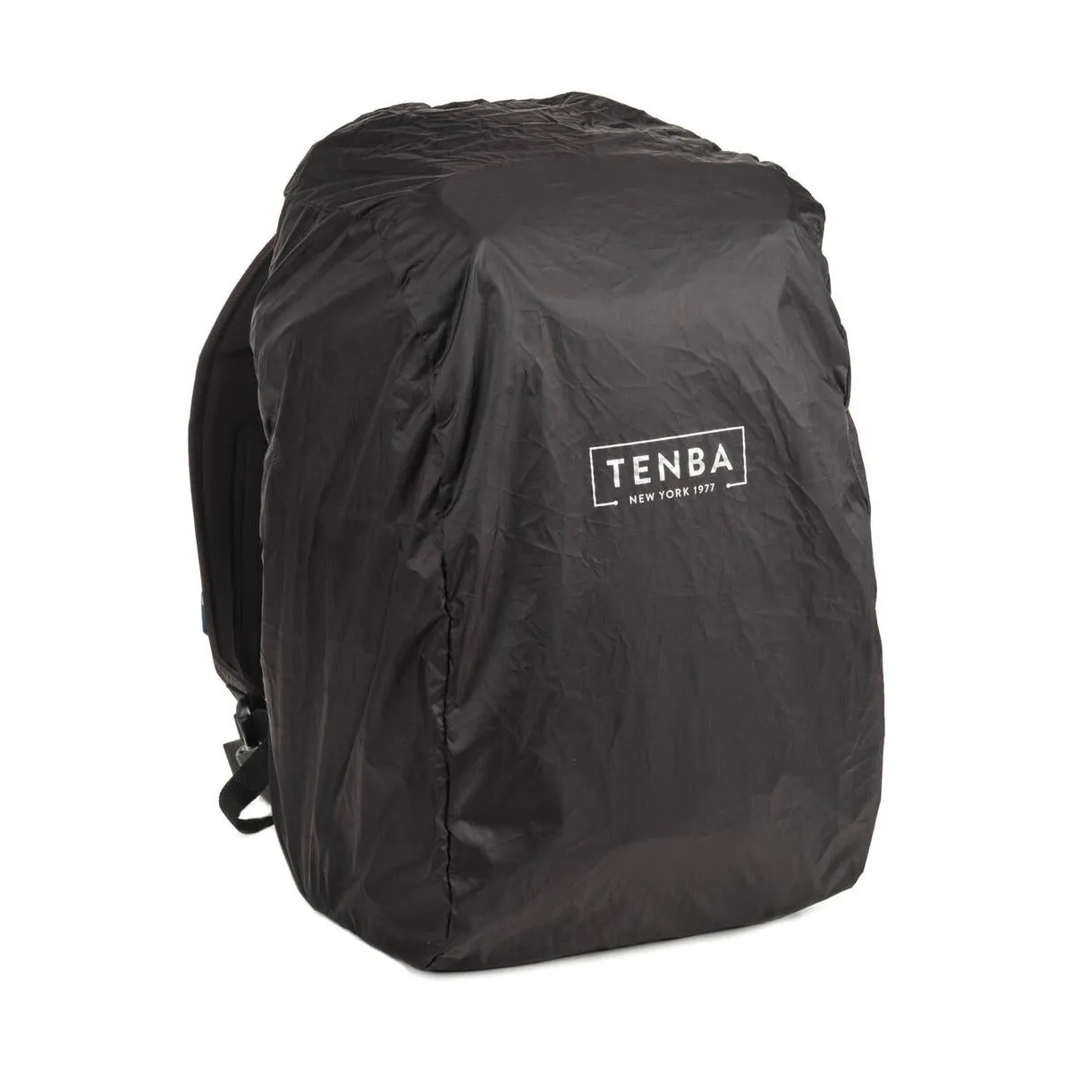 Tenba Solstice V2 20L Backpack (Gray)