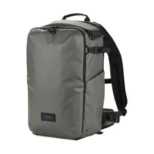 Tenba Solstice V2 20L Backpack (Gray)