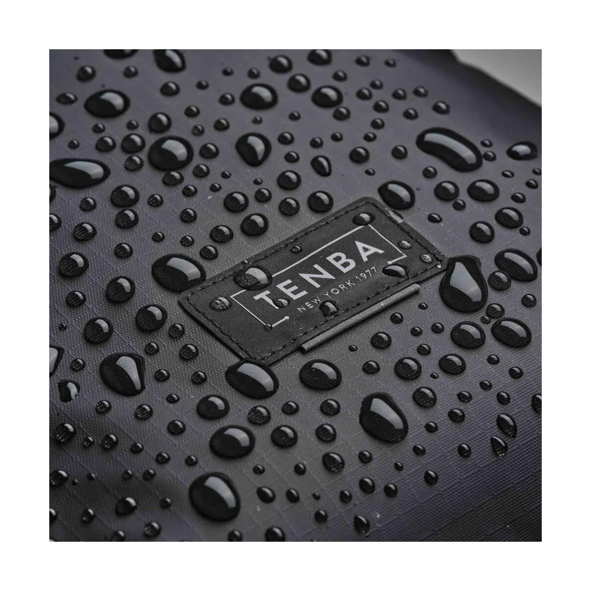 Tenba Solstice V2 20L Backpack (Gray)