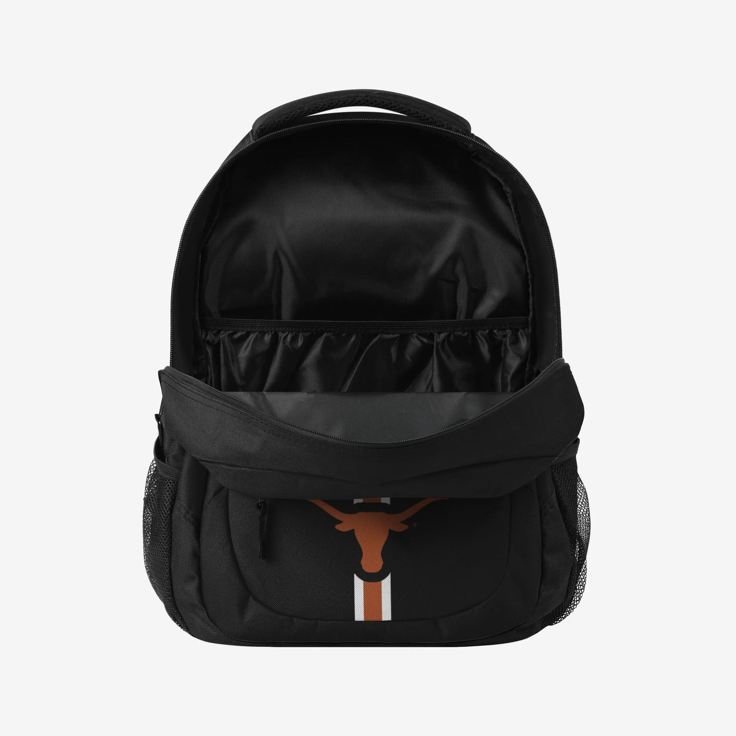Texas Longhorns Action Backpack