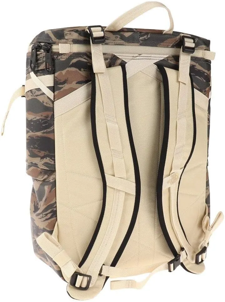 The North Face NM82255 BC Fuse Box II