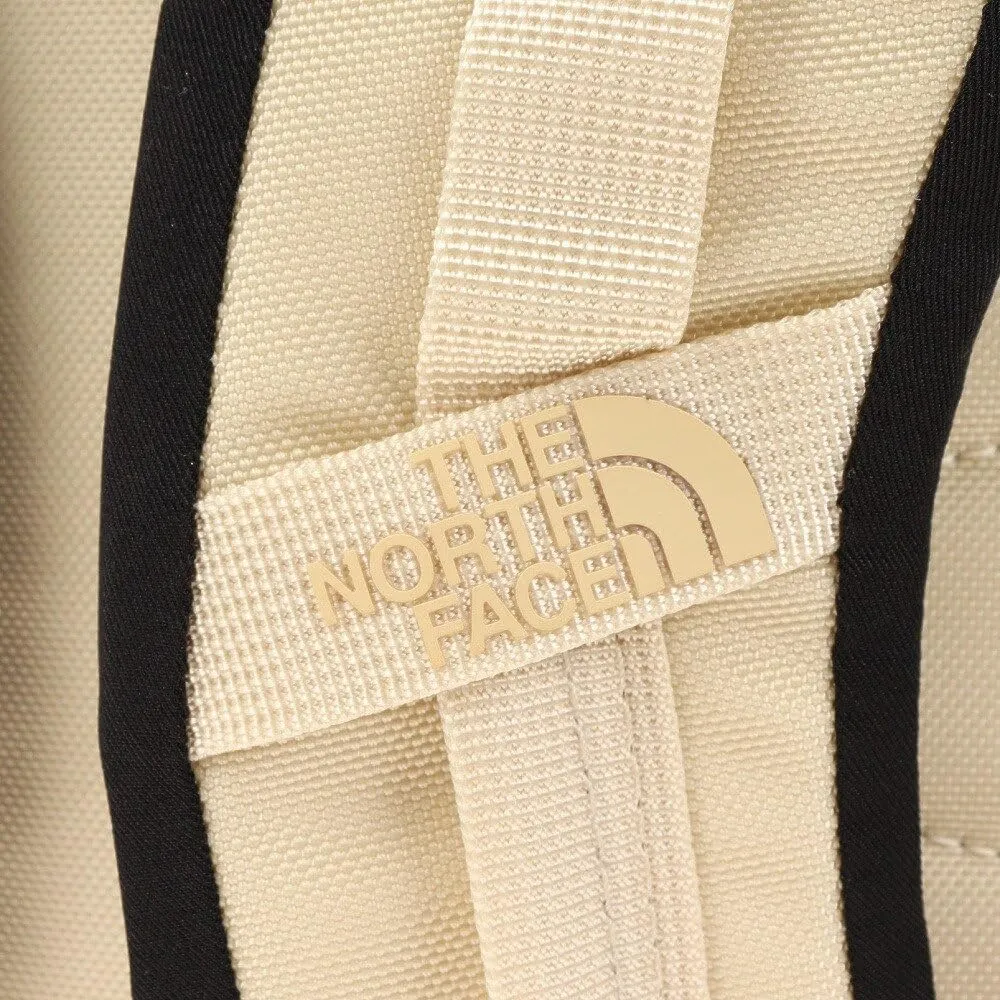 The North Face NM82255 BC Fuse Box II