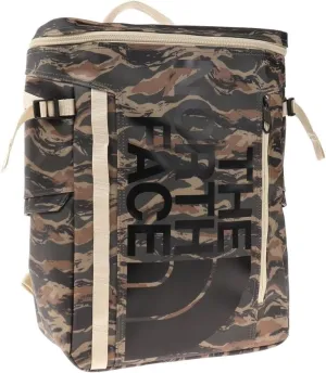 The North Face NM82255 BC Fuse Box II