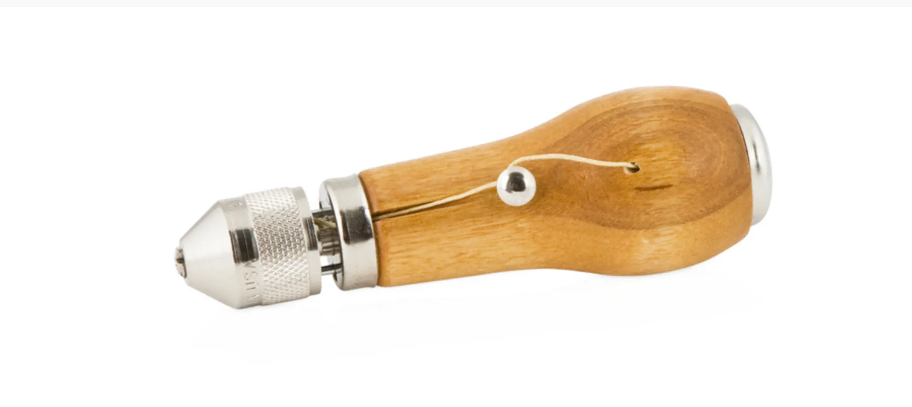 The Speedy Stitcher - SEWING AWL