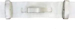 The Wright Stuff Elgin Deluxe Walking Gait Belt (Medium)