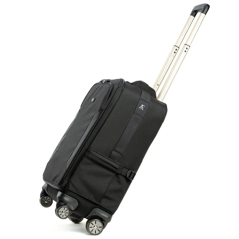Think Tank - Airport Roller Derby"ž¢ V2