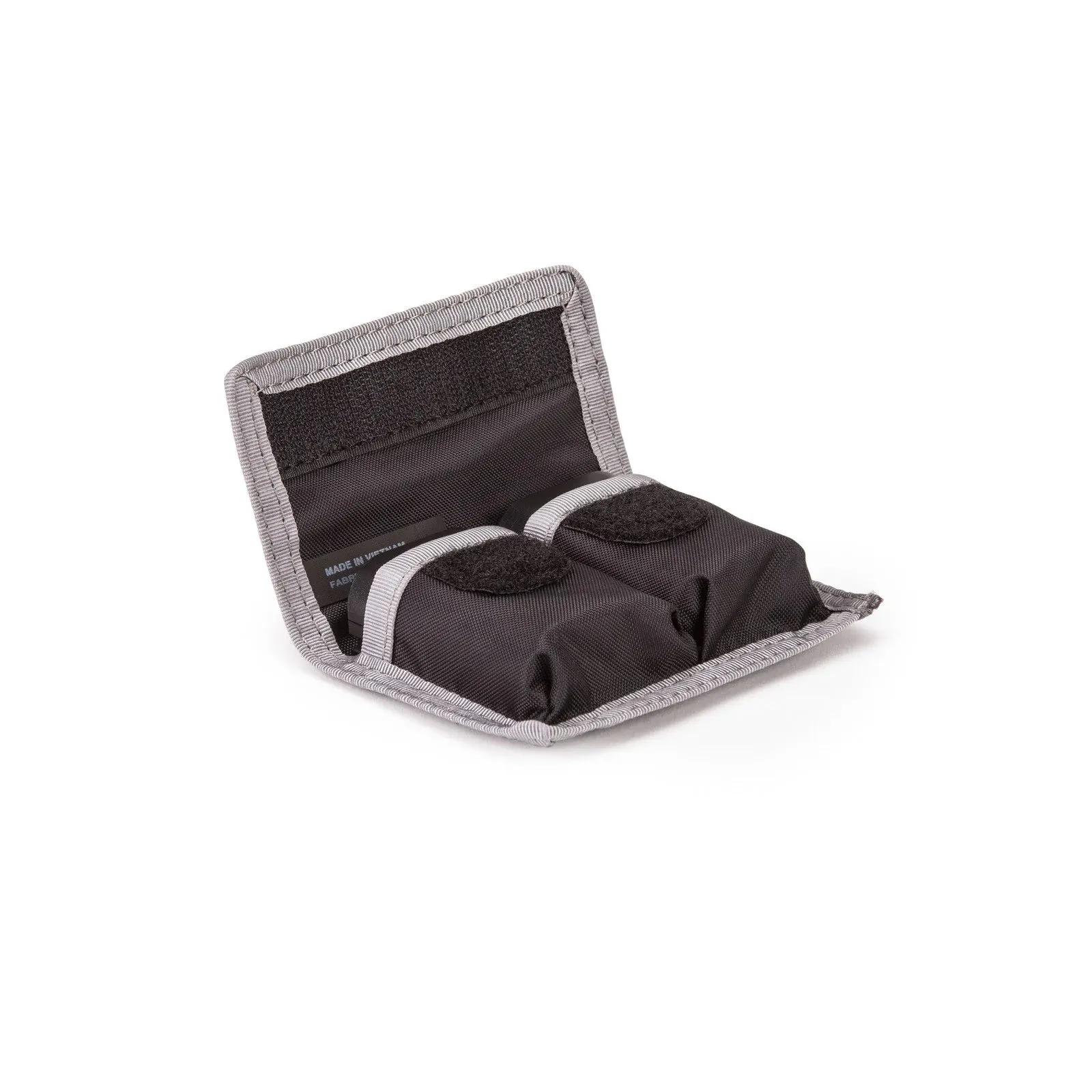 Think Tank Photo DSLR Battery Holder 2
