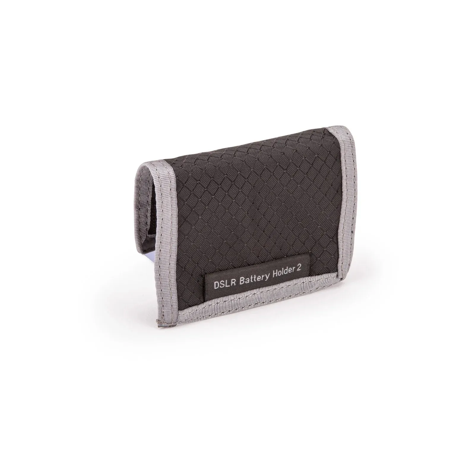 Think Tank Photo DSLR Battery Holder 2