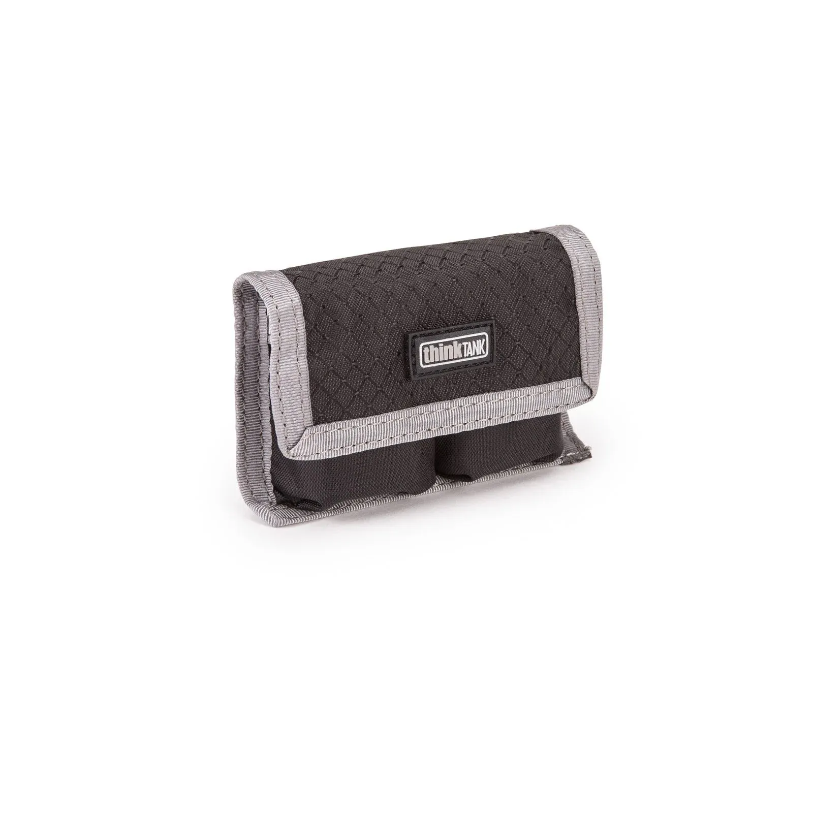 Think Tank Photo DSLR Battery Holder 2
