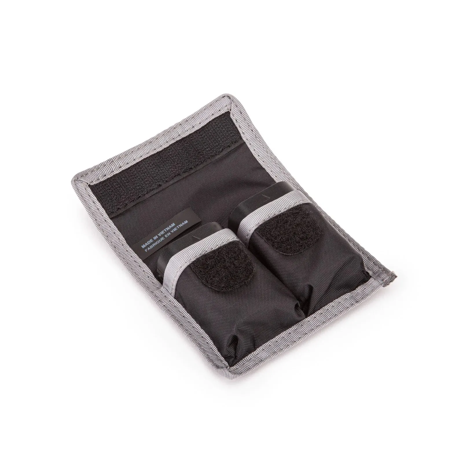 Think Tank Photo DSLR Battery Holder 2