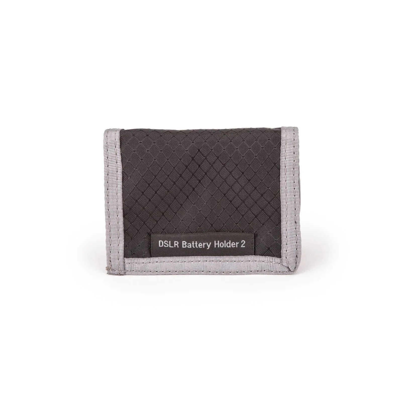 Think Tank Photo DSLR Battery Holder 2