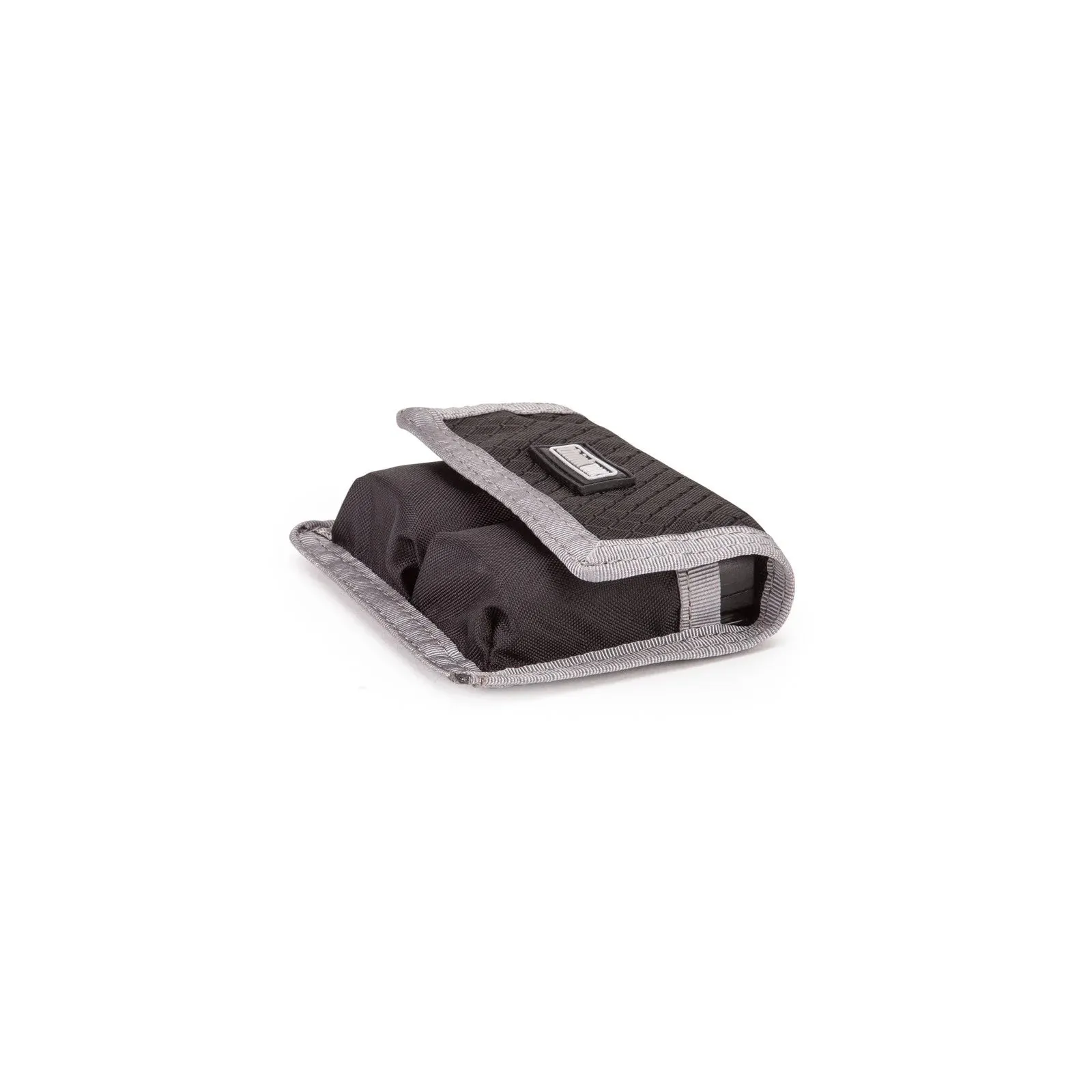 Think Tank Photo DSLR Battery Holder 2