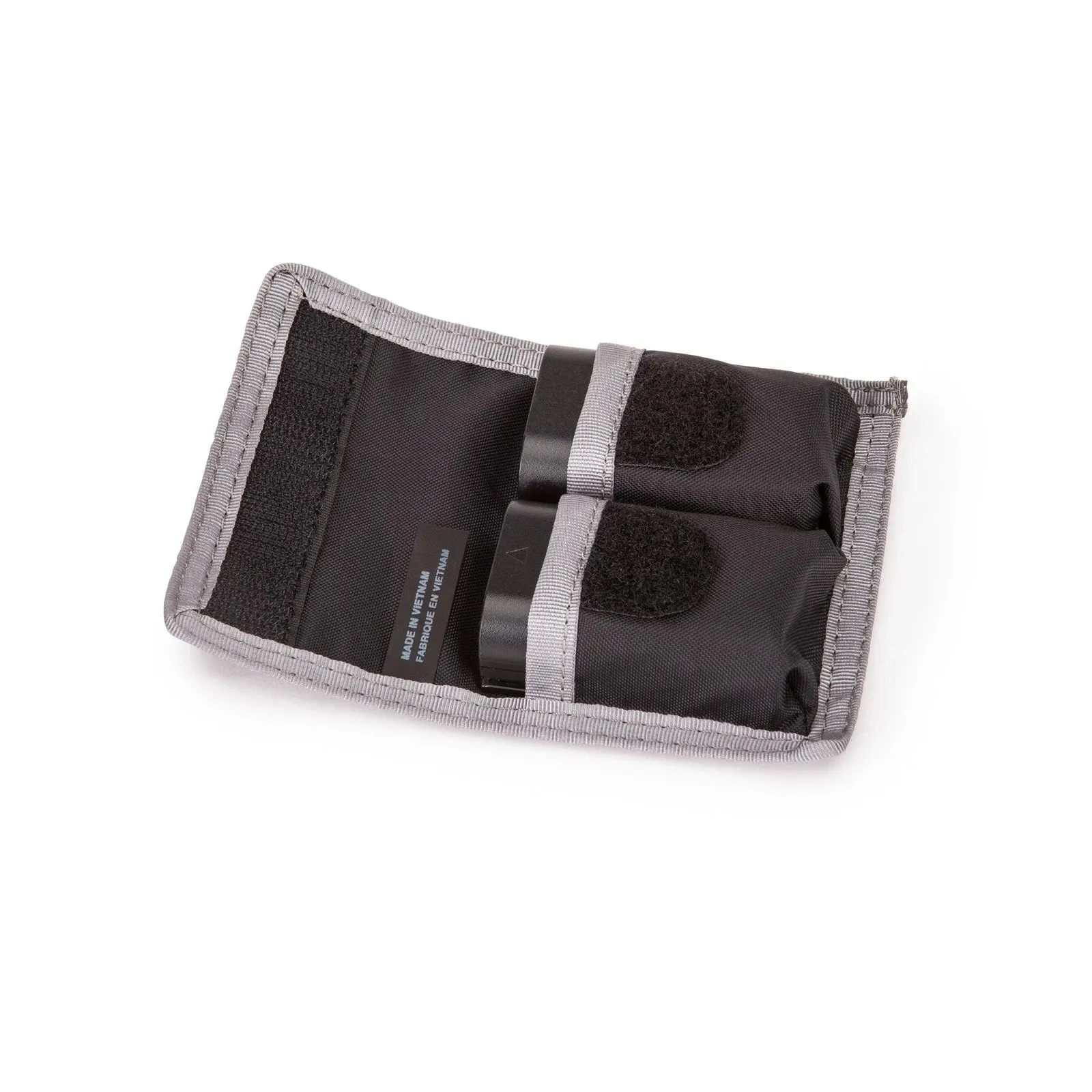 Think Tank Photo DSLR Battery Holder 2