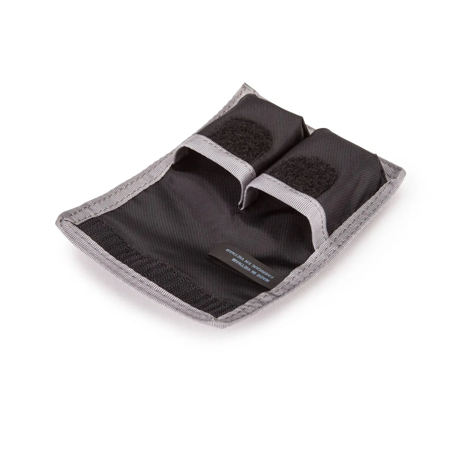 Think Tank Photo DSLR Battery Holder 2