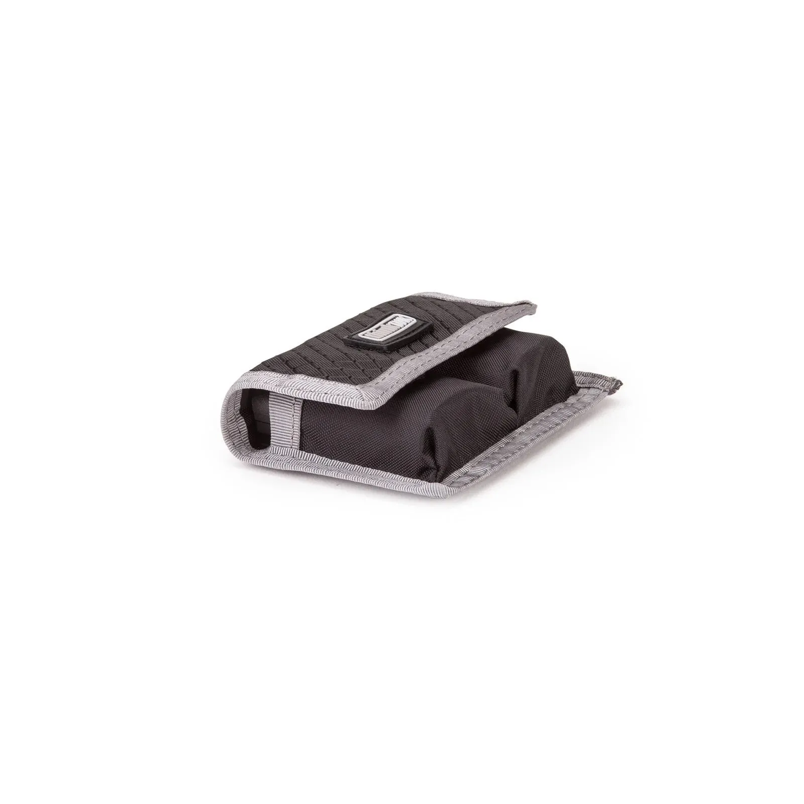 Think Tank Photo DSLR Battery Holder 2