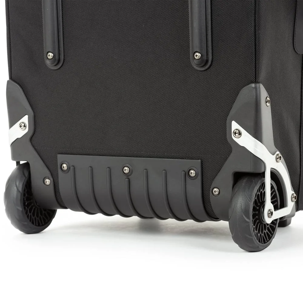 Think Tank Production Manager 50 V2 Rolling Case